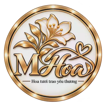 Shop hoa tươi Phường Thục Phán - Gửi hoa đẹp, trao lời thương